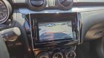 Suzuki Swift 2022 Hopea