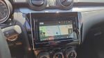 Suzuki Swift 2022 Hopea