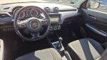 Suzuki Swift 2022 Hopea