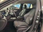 Mercedes-Benz E 2021 Harmaa