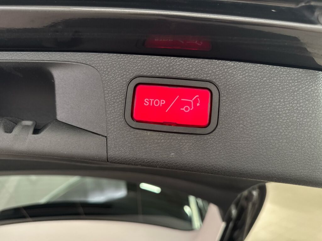 Mercedes-Benz E 2021 Harmaa