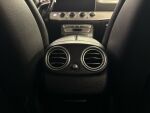 Mercedes-Benz E 2021 Harmaa