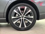 Mercedes-Benz E 2021 Harmaa