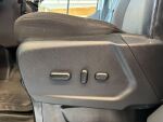 Ford Transit 2023 Harmaa