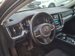 Volvo V60 2022 Sininen