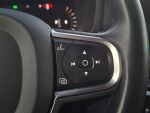 Volvo V60 2022 Sininen