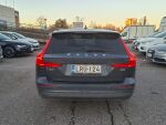 Volvo V60 2022 Sininen