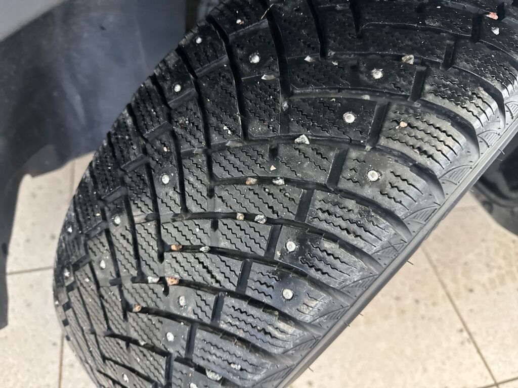 Ford Kuga 2013 Sininen