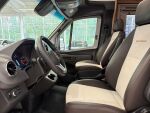Weinsberg CaraCompact 2022 Valkoinen