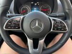 Weinsberg CaraCompact 2022 Valkoinen