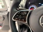 Weinsberg CaraCompact 2022 Valkoinen