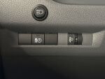 Toyota Proace 2022 Valkoinen