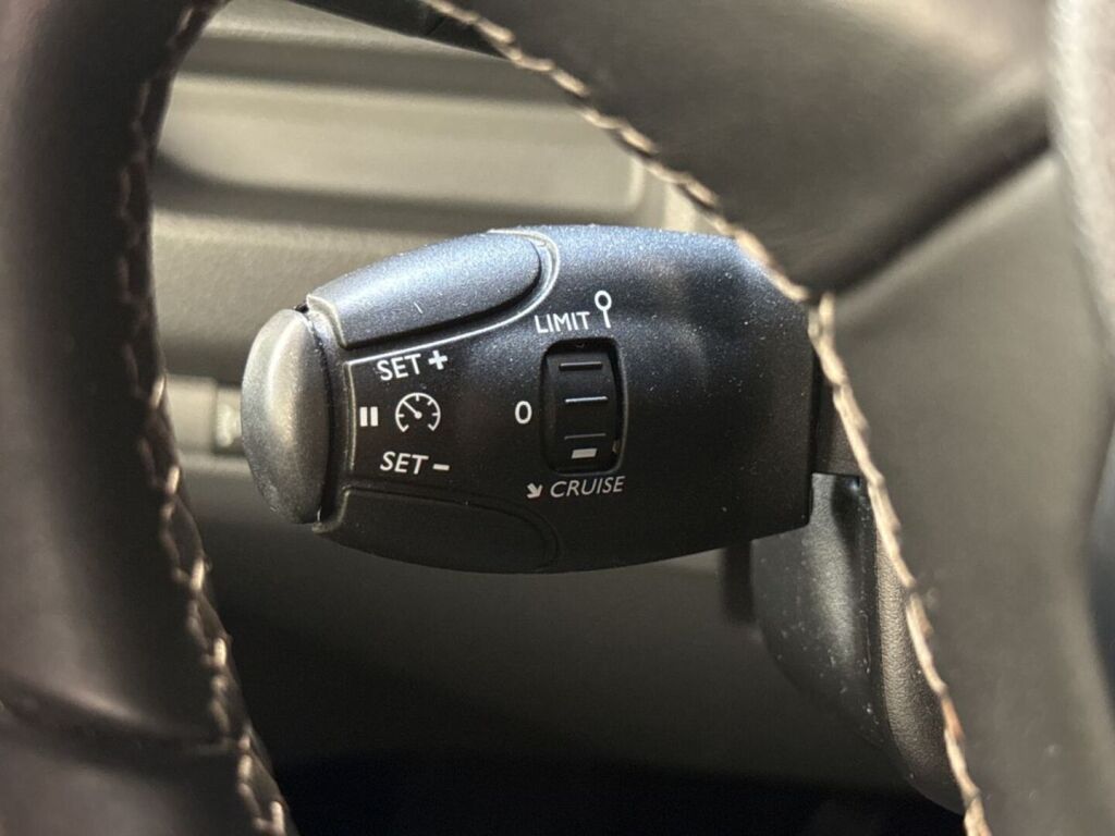 Toyota Proace 2022 Valkoinen