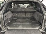 BMW X5 2017 Harmaa