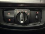 BMW X5 2017 Harmaa