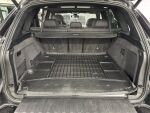 BMW X5 2017 Harmaa
