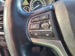 BMW X5 2017 Harmaa