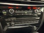 BMW X5 2017 Harmaa