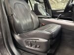 BMW X5 2017 Harmaa