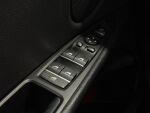 BMW X5 2017 Harmaa