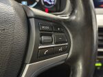 BMW X5 2017 Harmaa