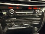 BMW X5 2017 Harmaa