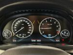 BMW X5 2017 Harmaa