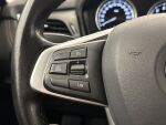 BMW 218 2022 Sininen