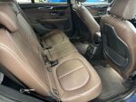 BMW 218 2022 Sininen