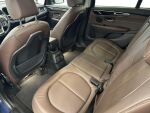 BMW 218 2022 Sininen