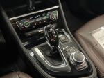 BMW 218 2022 Sininen