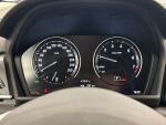 BMW 218 2022 Sininen