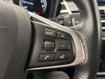 BMW 218 2022 Sininen