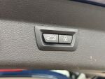 BMW 218 2022 Sininen