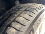 BMW 218 2022 Sininen