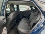 Ford Puma 2022 Sininen