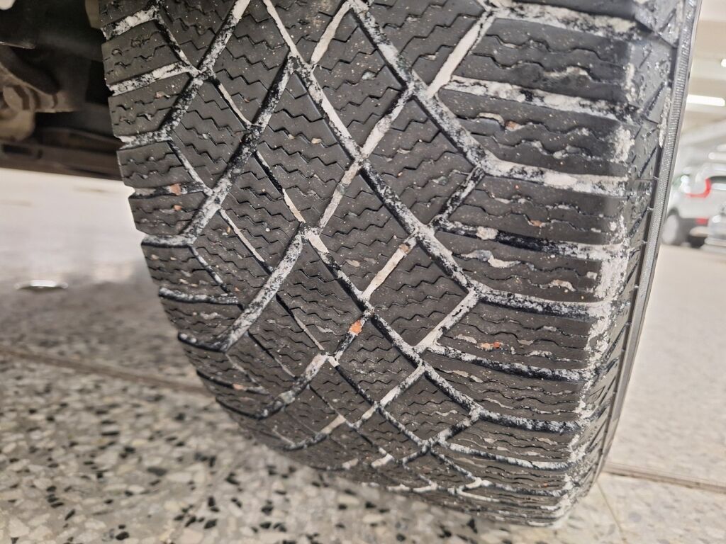 Citroen C5 Aircross 2023 Valkoinen