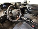 Peugeot 2008 2023 Oranssi