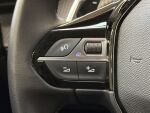 Peugeot 2008 2023 Oranssi