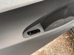 Polestar 2 2022 Harmaa