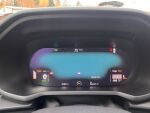 Polestar 2 2022 Harmaa