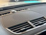Polestar 2 2022 Harmaa