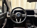 BMW 225 2023 Valkoinen