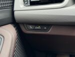 BMW 225 2023 Valkoinen