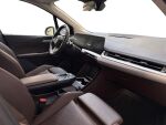 BMW 225 2023 Valkoinen