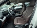 BMW 225 2023 Valkoinen