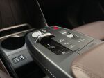 BMW 225 2023 Valkoinen
