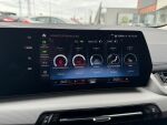 BMW 225 2023 Valkoinen
