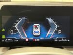 BMW 225 2023 Valkoinen