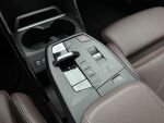 BMW 225 2023 Valkoinen